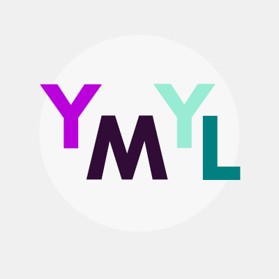 YMYL Content: How to Get It Right